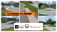 Your Skatepark, Your Design - new mural project for Athy 